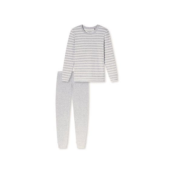 Schiesser Pyjama