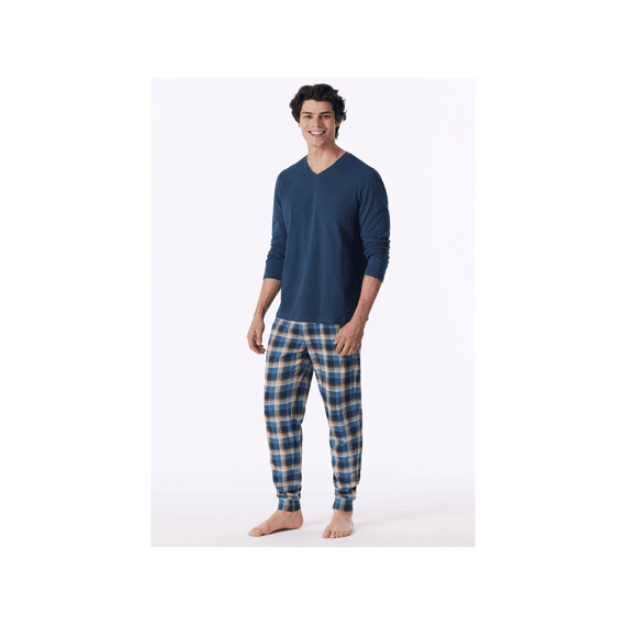 Schiesser Pyjama
