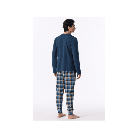 Schiesser Pyjama