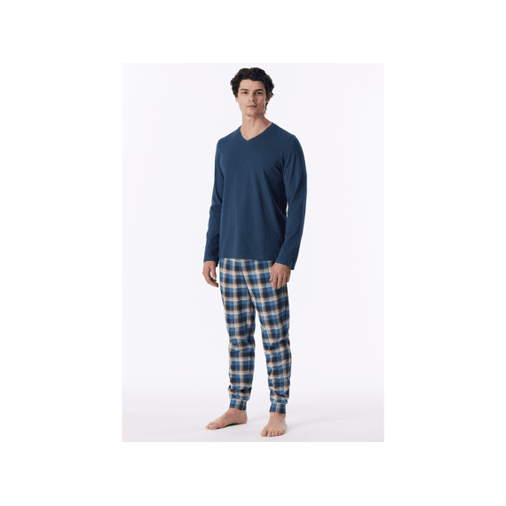 Schiesser Pyjama