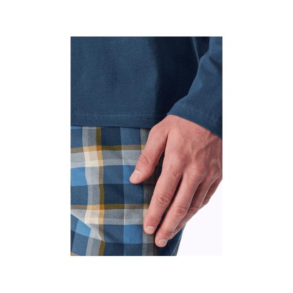 Schiesser Pyjama