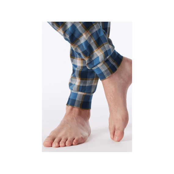 Schiesser Pyjama