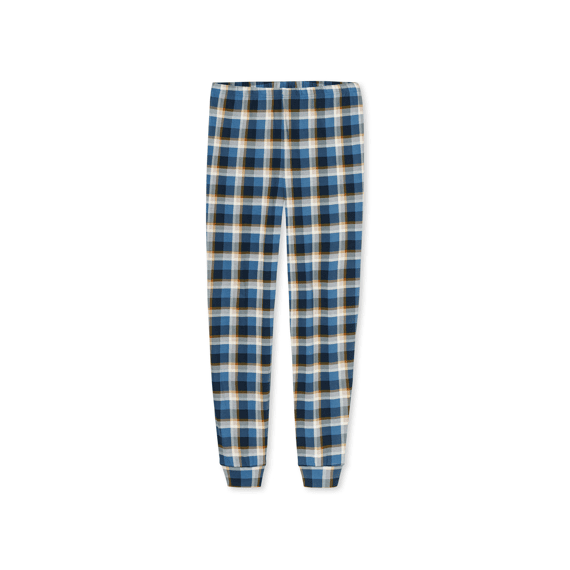 Schiesser Pyjama