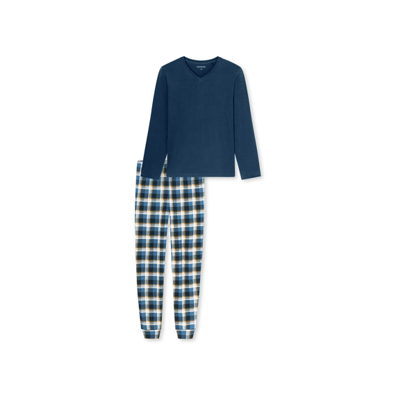 Schiesser Pyjama