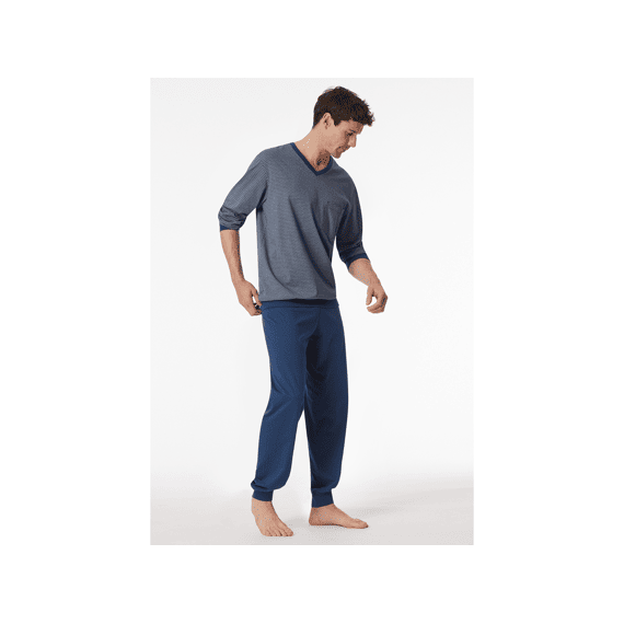 Schiesser Pyjama