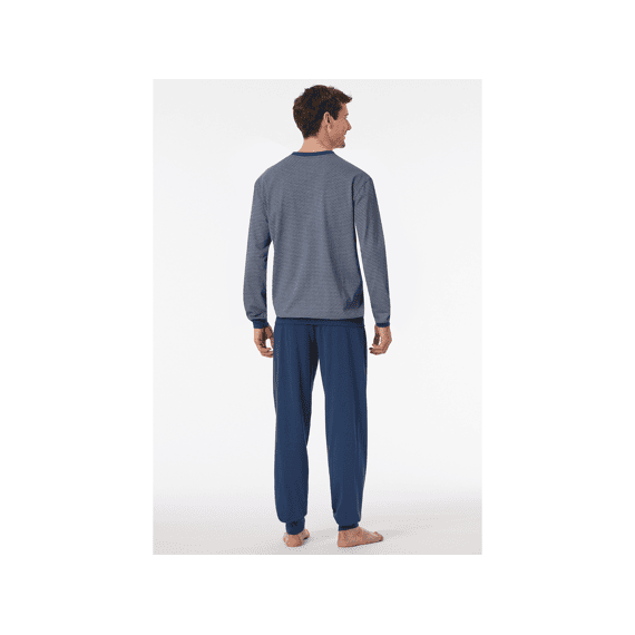 Schiesser Pyjama