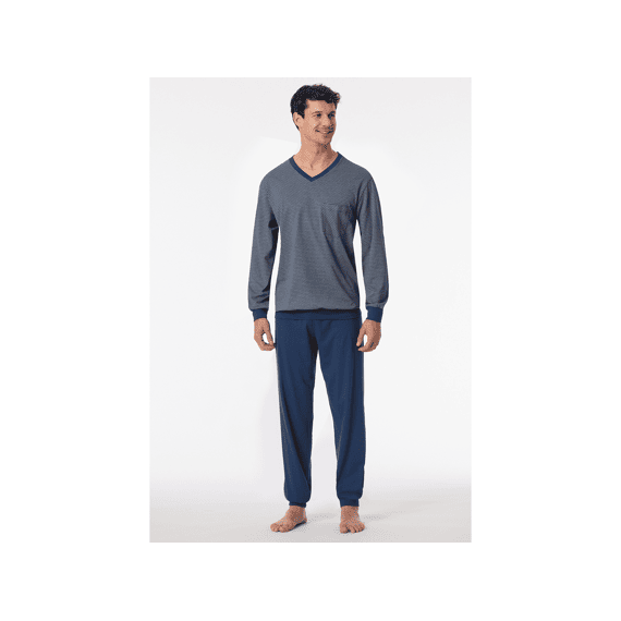 Schiesser Pyjama