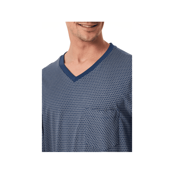 Schiesser Pyjama