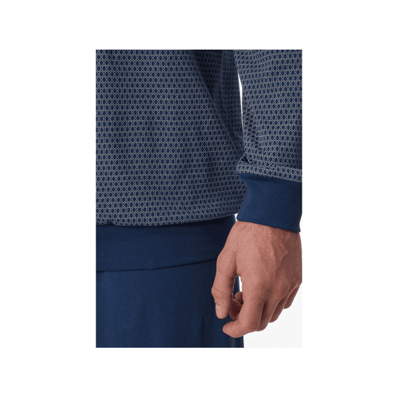Schiesser Pyjama