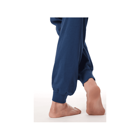 Schiesser Pyjama