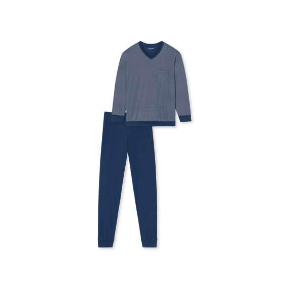 Schiesser Pyjama