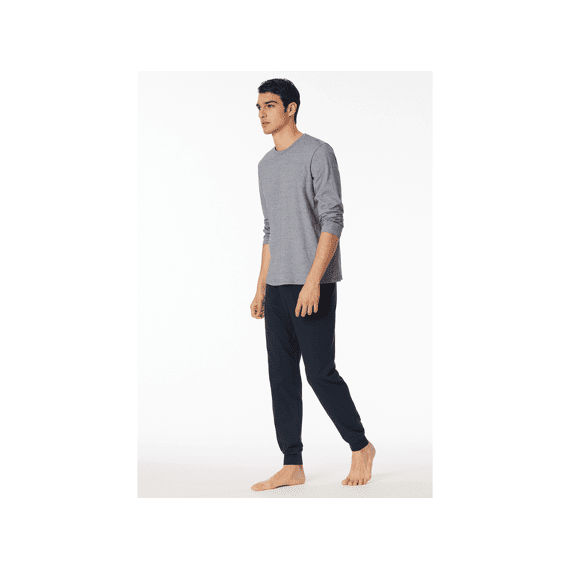 Schiesser Pyjama