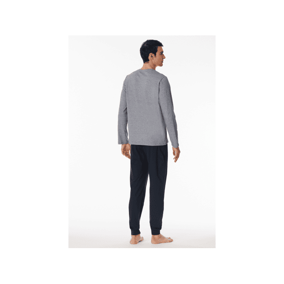Schiesser Pyjama