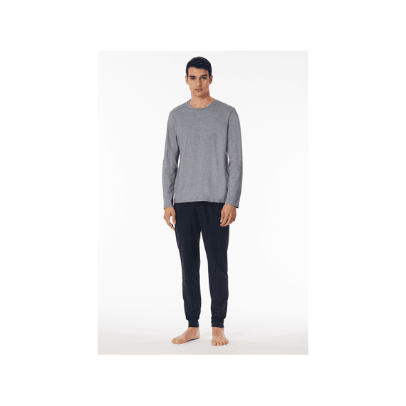 Schiesser Pyjama