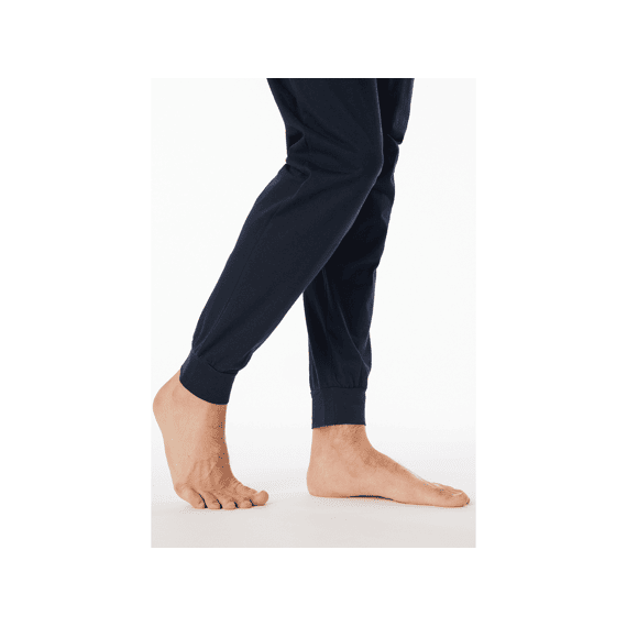 Schiesser Pyjama