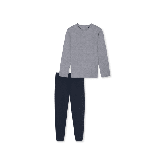 Schiesser Pyjama