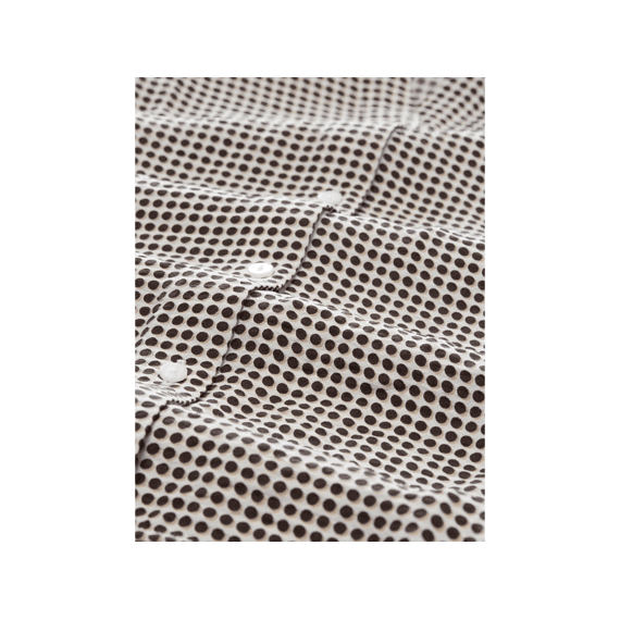 Tom Tailor Dames Bloes