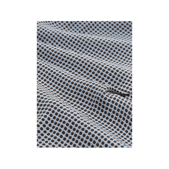 Tom Tailor Dames Bloes