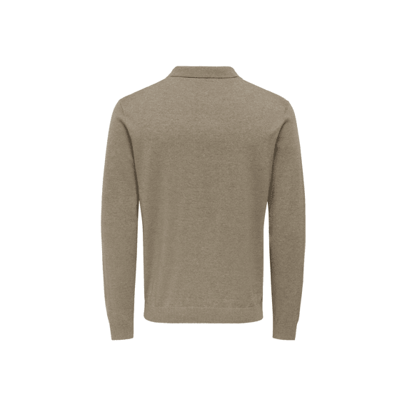 Only & Sons Polo