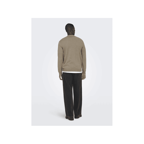 Only & Sons Polo