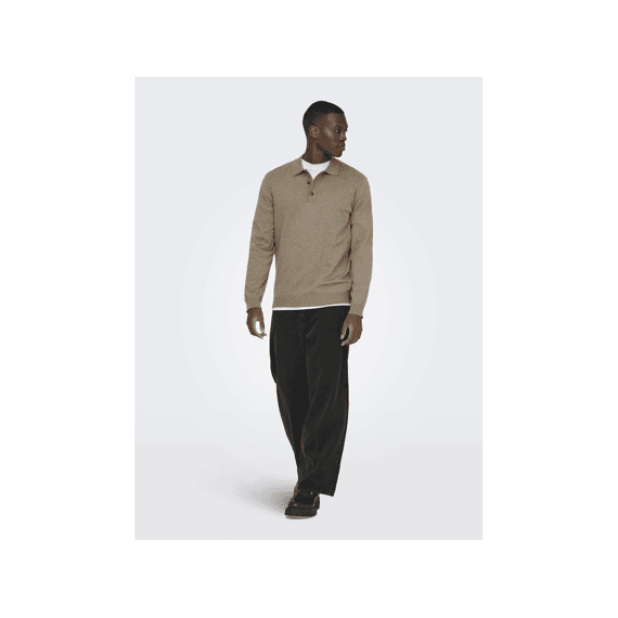 Only & Sons Polo