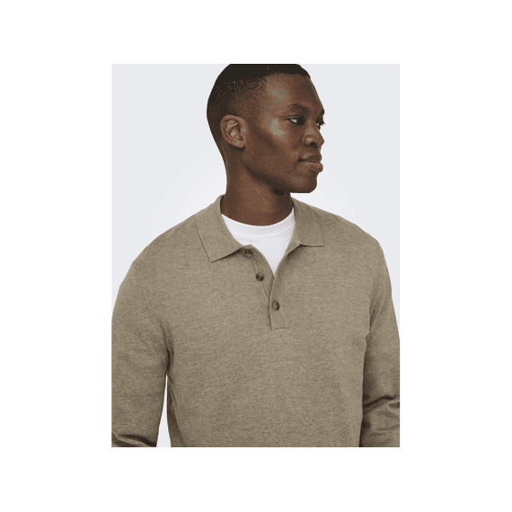 Only & Sons Polo