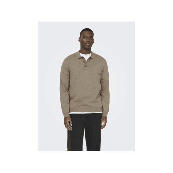 Only & Sons Polo