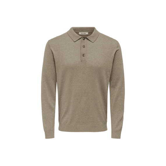 Only & Sons Polo