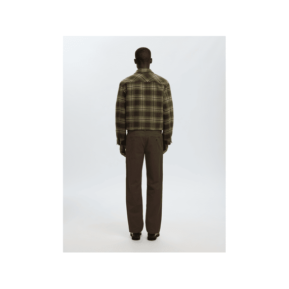 Selected Broek