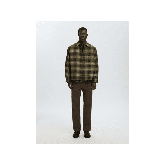 Selected Broek