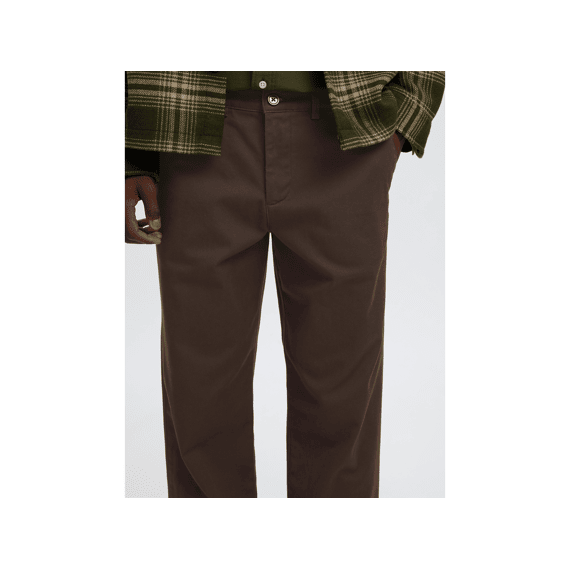 Selected Broek
