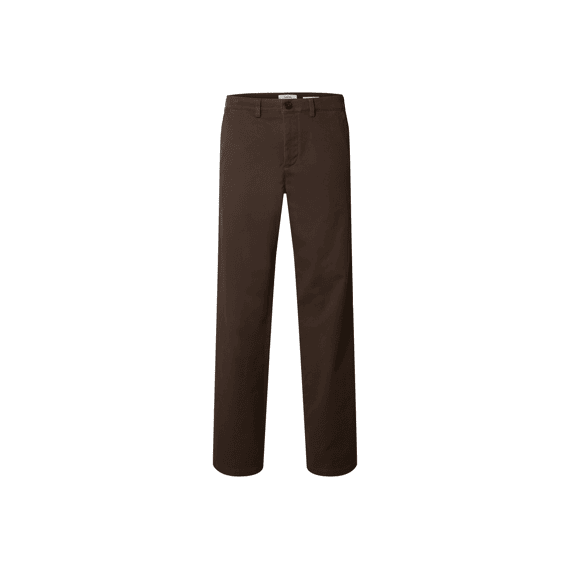 Selected Broek