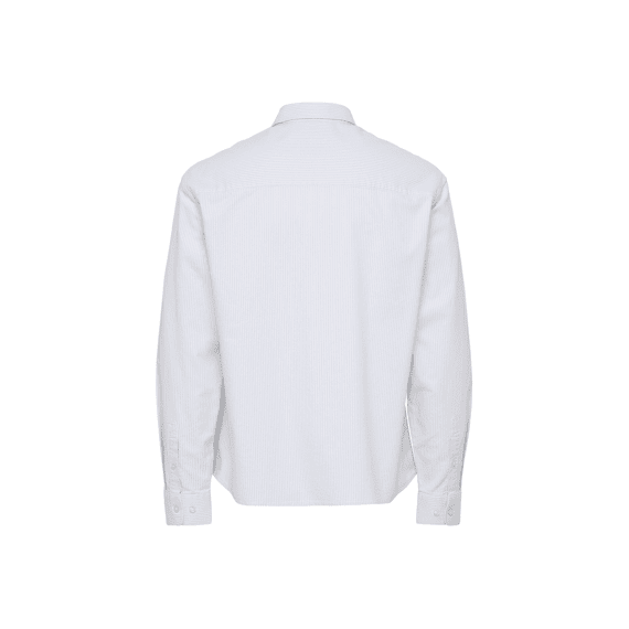 Only & Sons Hemd