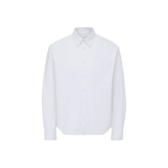 Only & Sons Hemd