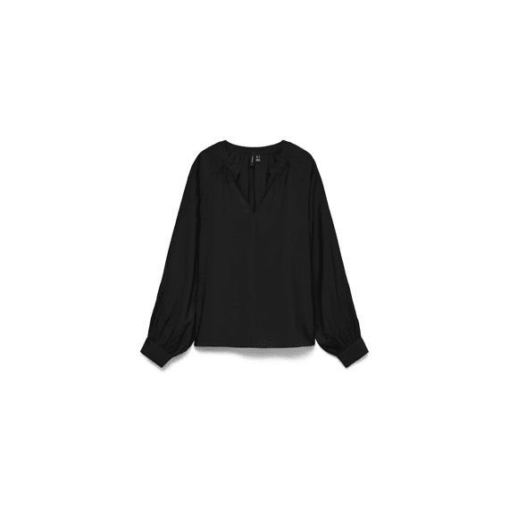 Vero Moda Bloes