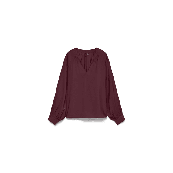 Vero Moda Bloes