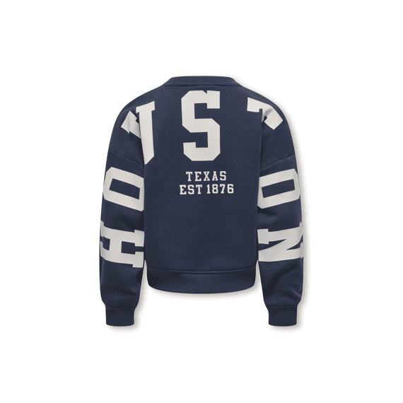 Kids Only Girl Sweater