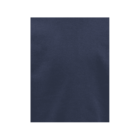Kids Only Girl Sweater
