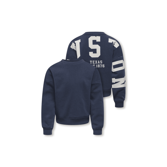 Kids Only Girl Sweater