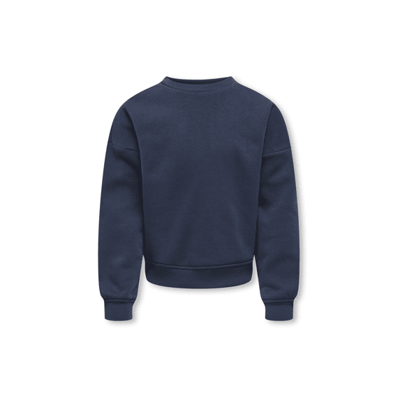 Kids Only Girl Sweater