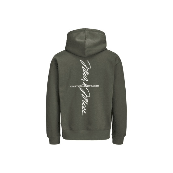 Jack & Jones Sweater