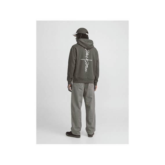 Jack & Jones Sweater