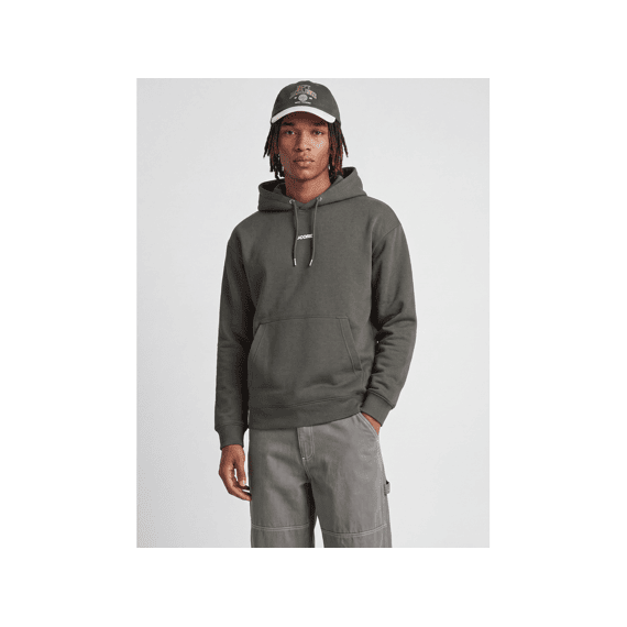 Jack & Jones Sweater
