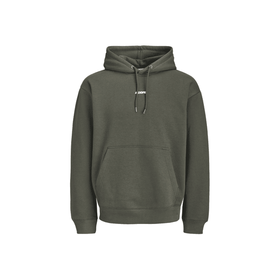 Jack & Jones Sweater