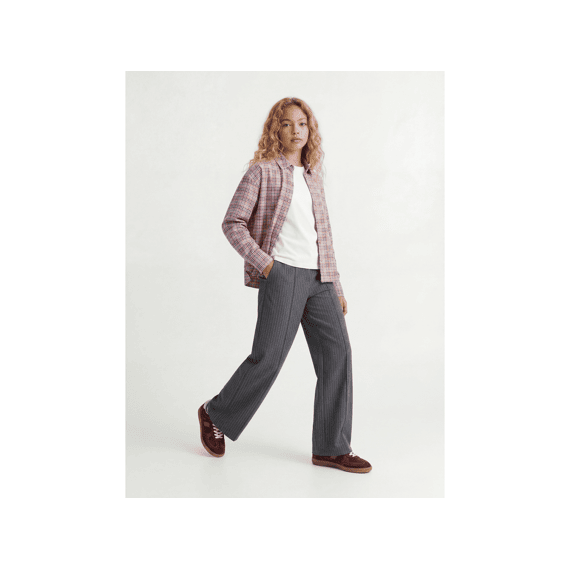 Jjxx Girl Broek