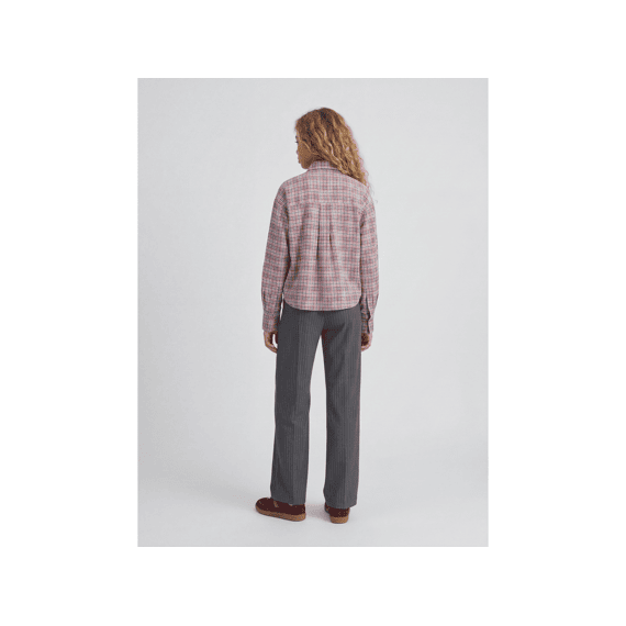 Jjxx Girl Broek