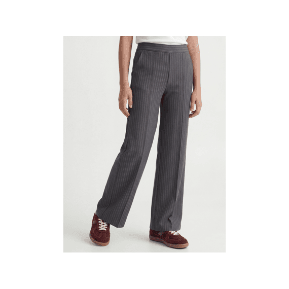 Jjxx Girl Broek