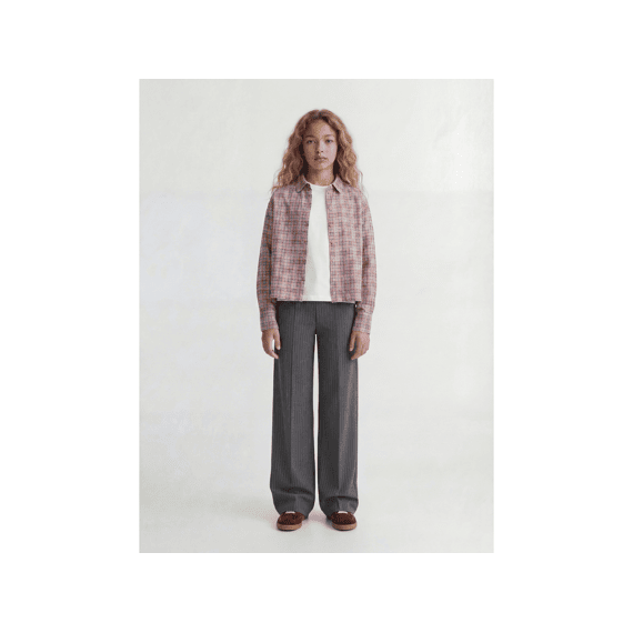 Jjxx Girl Broek
