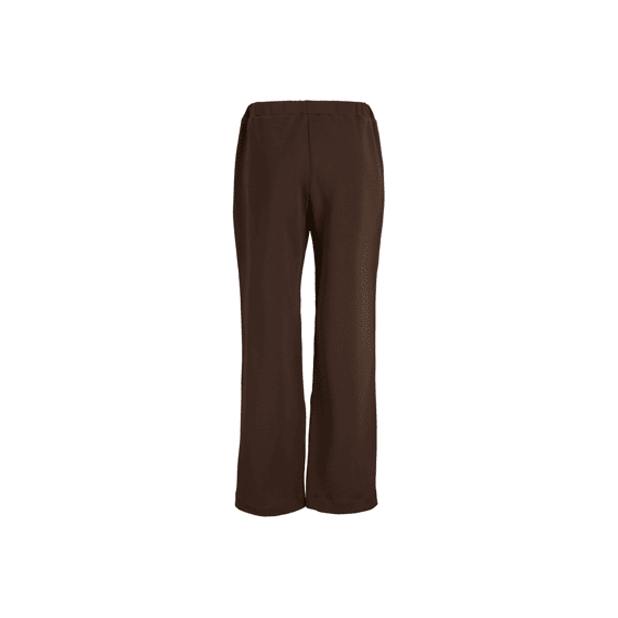 Jjxx Girl Broek