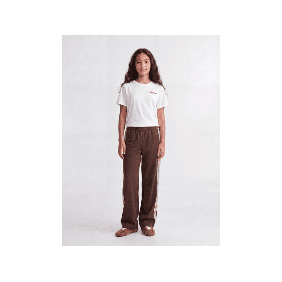 Jjxx Girl Broek